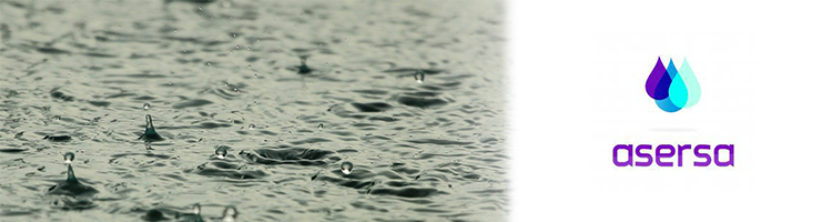 La presencia de PFAS en el agua de lluvia: Una crisis global