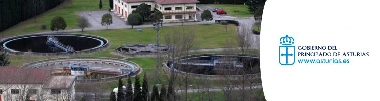 El Consorcio Cadasa en Asturias aprueba un presupuesto de más de 34 M€ para 2018