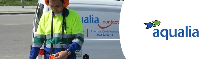 Berja en Almería consigue un ahorro de más de 231 millones de litros de agua respecto al año pasado
