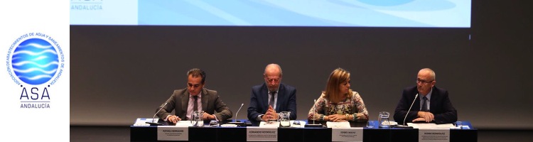Conclusiones de la jornada de "Compliance en el sector público" celebrada en Sevilla por ASA-Andalucía