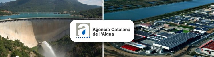 La gestión del agua en las cuencas internas de Cataluña; de recolectores a productores