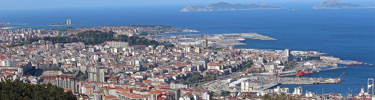 La Xunta solicita la convocatoria de la comisión técnica del convenio sobre el abastecimiento de agua a Vigo