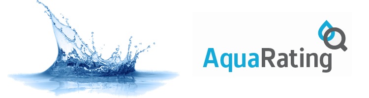 El BID y la IWA crean AquaRating, la primera agencia de calificación para el sector del agua del mundo