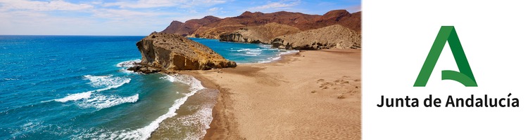 El PN Cabo de Gata-Níjar, escenario piloto de proyectos europeos de desarrollo sostenible en áreas marinas protegidas del Mediterráneo