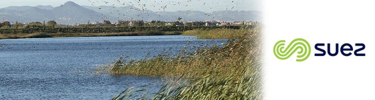La Escuela del Agua de SUEZ España lanza nuevo MOOC sobre los ODS vinculados a la gestión del agua