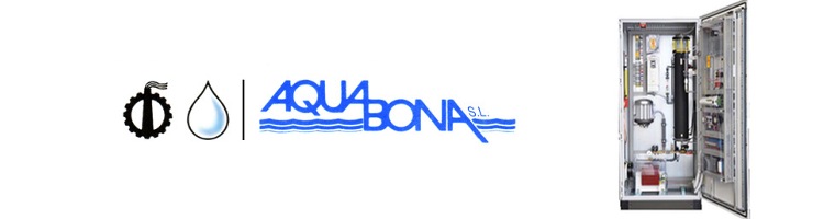 AQUABONA SL ha realizado la instalación de ozono en el proyecto de mejoras del Instituto de Investigaciones Marinas de Vigo