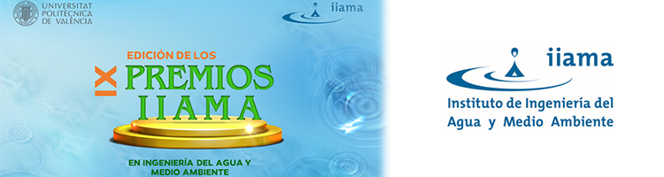 El IIAMA convoca la IX Edición de sus premios para jóvenes investigadores