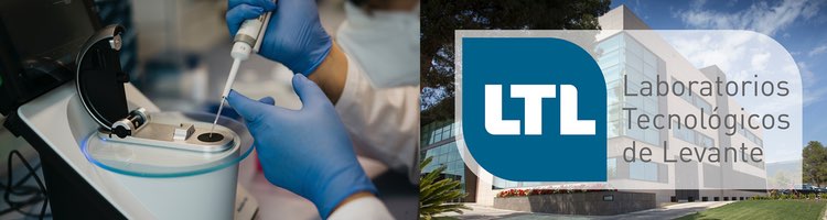 LTL presenta su laboratorio de estudios genómicos