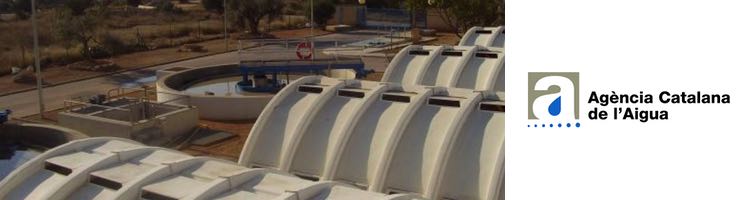 La ACA destina 900.000 € para mejorar el saneamiento de las aguas residuales de l´Ametlla de Mar en Tarragona