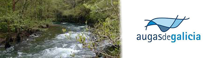 La Xunta inicia la fase de consulta pública del nuevo Plan Hidrológico Galicia-Costa 2021-2027