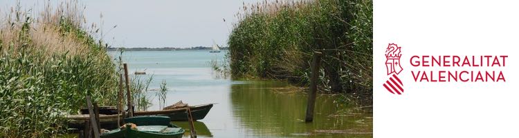 La Comunidad Valenciana celebra el Día Mundial de los Humedales en el Parque Natural de l'Albufera