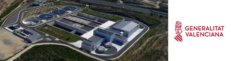 Acuerdo entre la EPSAR y el Ayuntamiento de El Campello en Alicante para resolver sus problemas de saneamiento y depuración