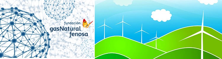 La Fundación gasNatural fenosa organiza el "Seminario de Gestión Ambiental; Energía y Agua" en Barcelona