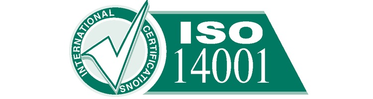 La nueva norma ISO 14001 para la gestión ambiental prevista para septiembre del 2015