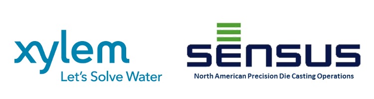 Xylem compra la empresa Sensus dentro de su estrategia de liderar las soluciones inteligentes en el sector del agua