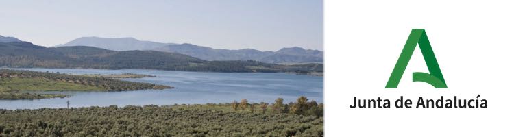 La Junta de Andalucía somete a consulta pública la revisión del Plan Hidrológico de las Cuencas Mediterráneas