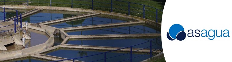 ASAGUA comparte las recomendaciones de la Agrupación Sectorial del Agua ante los retos del sector del agua urbana en la próxima legislatura
