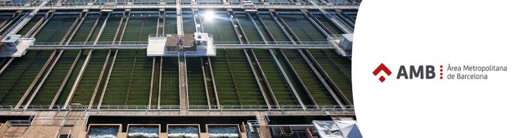 El Área Metropolitana de Barcelona rebaja las tarifas de agua potable por segunda vez en dos años