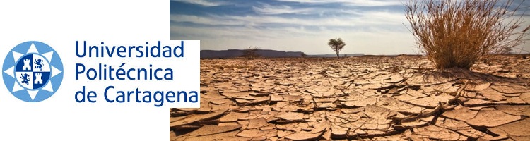 Investigadores españoles buscan frenar la desertización depurando agua con pilas de combustible