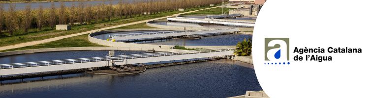 Comienzan las pruebas para la mejora ambiental del tramo final del río Llobregat con agua regenerada de la ERA