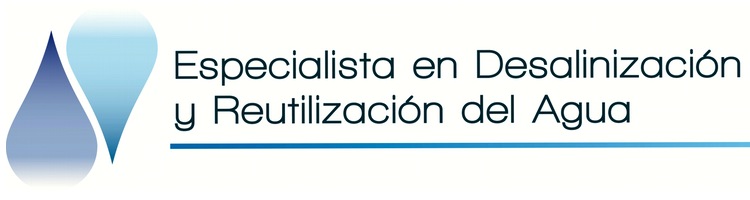 Comienza el "Curso de Especialista en Desalación y Reutilización del Agua" organizado por la universidad de Alicante y AEDyR