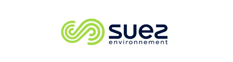 SUEZ ENVIRONNEMENT agrupa sus filiales bajo una única marca corporativa mundial