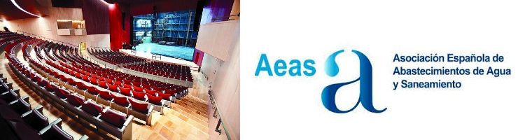 AEAS selecciona 60 ponencias para su difusión en la próxima XXXIII edición de sus Jornadas en Burgos