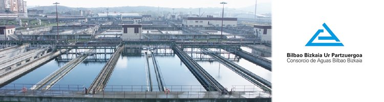 El Consorcio de Aguas Bilbao Bizkaia aprueba una inversión de 253 M€ hasta 2023 en abastecimiento y saneamiento