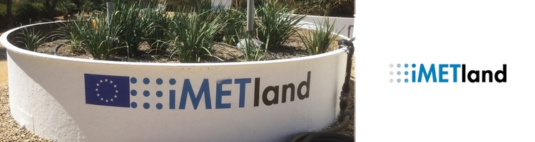 iMETland, entre los tres proyectos europeos biotecnológicos más innovadores