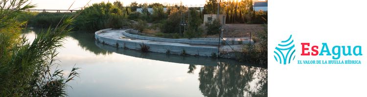 Huella Hídrica en Aguas de Murcia: sostenibilidad contra la sequía