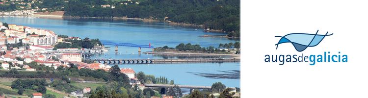 La Xunta recibe 12 ofertas para ejecutar las obras de mejora del saneamiento en Ver y Boebre - Pontedeume en A Coruña