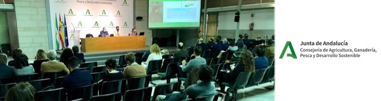 La Junta lanza "NovaEDAR" un proyecto de innovación en economía circular para las EDAR de Andalucía