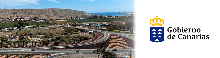 Transición Ecológica autoriza los sondeos para las tomas de agua de la desaladora de Salto de Chira en Gran Canaria