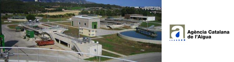 Una inversión de 12,5 M€ mejorará el saneamiento de las comarcas del Alt Penedés y el Garraf en Cataluña