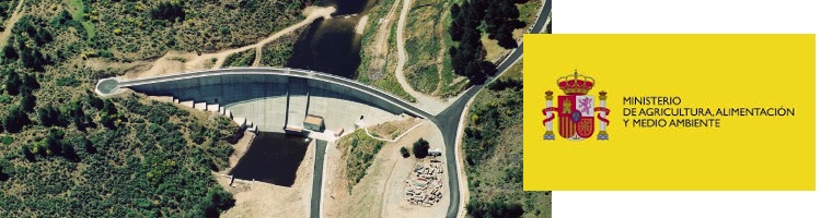 Licitado por 2,1 M€ la explotación del abastecimiento de agua a la Comunidad de Villa y Tierra de Pedraza en Segovia