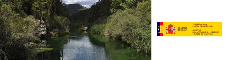 Portugal y España refuerzan su cooperación en el ámbito del agua