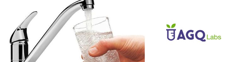 Desde el 01 de agosto, nueva legislación sobre aguas de consumo en España