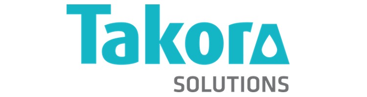 Nace TAKORA Solutions, para el sector del tratamiento del agua