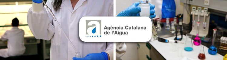 ACA analiza más de 6.000 muestras de la red Ter-Llobregat durante 2016 para garantizar la calidad del agua suministrada