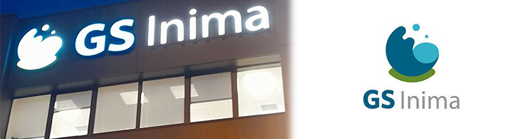 GS Inima sitúa su cifra de negocios en 299 M€ y mejora su EBITDA más de un 16%