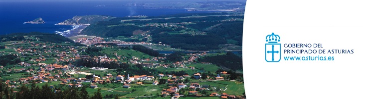 La Junta de Saneamiento de Asturias saca a licitación por 1 M€ las obras de mejora del saneamiento del Bajo Nalón