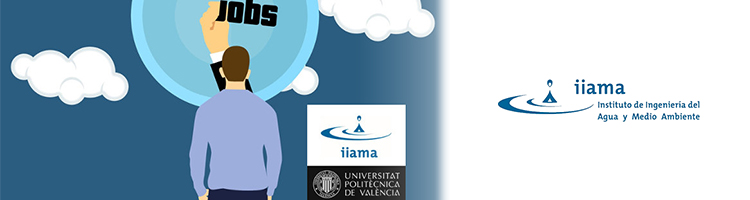 El IIAMA oferta 6 contratos predoctorales financiados por la Agencia Estatal de Investigación