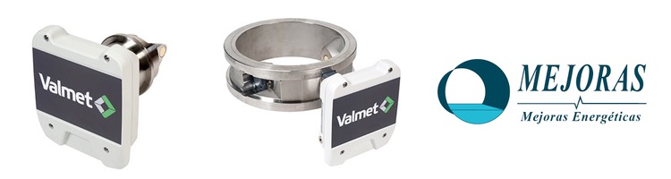 Llega la 4º generación del monitor de sólidos totales Valmet TS de Mejoras Energéticas