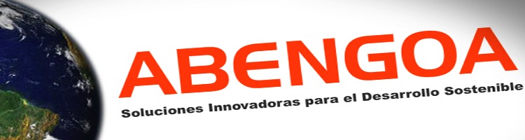 El Consorcio Vista Ridge, liderado por Abengoa, se adjudica el aumento del abastecimiento de agua de la ciudad de San Antonio en Texas