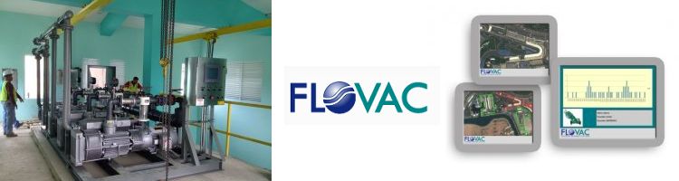 FLOVAC abre una nueva delegación en Houston  (EEUU)