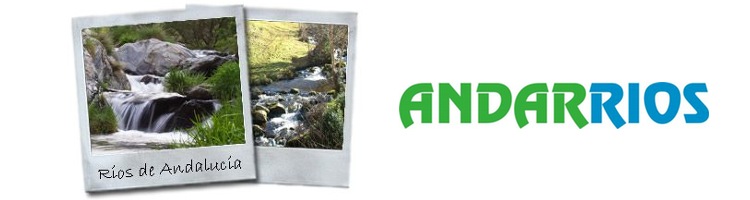 Más de 1.100 voluntarios ambientales evalúan 222 tramos fluviales de Andalucía a través del programa ‘Andarríos’