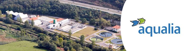 Asturias a la vanguardia en la optimización energética y valorización de fangos de EDAR