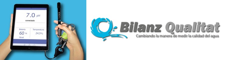 BILANZ QUALITAT organiza un curso sobre “Innovación en la medida de calidad del agua, reutilización de aguas industriales y control de vertidos” en Murcia