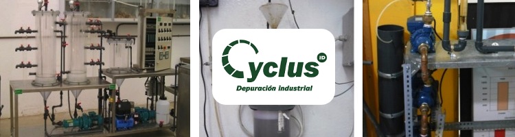 Cyclus ID y la Universidad de Córdoba apuestan por la eficiencia en la digestión anaerobia