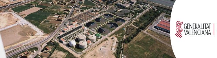 Aumenta la transparencia y seguridad en el uso agrícola de lodos de EDAR en la Comunidad Valenciana